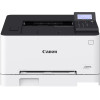 Принтер Canon LBP633Cdw 5159C001