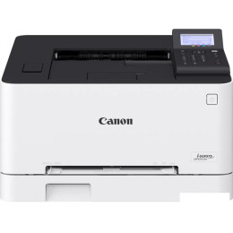 Принтер Canon LBP633Cdw 5159C001