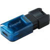 USB Flash Kingston DataTraveler 80 M 256GB