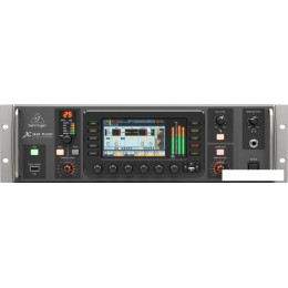 Микшерный пульт Behringer X32 Rack