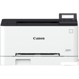 Принтер Canon LBP631Cw 5159C004