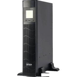 Источник бесперебойного питания EnerGenie EG-UPSRACK-10