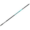 Удилище Salmo Sniper Pole Medium MF 5.00 5302-500