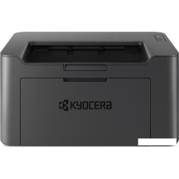 Принтер Kyocera Mita PA2001W