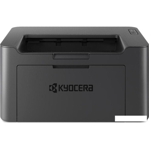 Принтер Kyocera Mita PA2001W