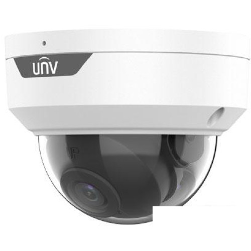 IP-камера Uniview IPC328LE-ADF28K-G