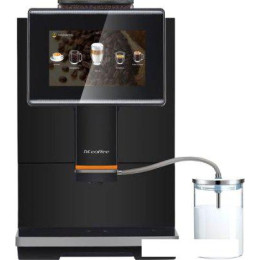 Кофемашина Dr.Coffee C11