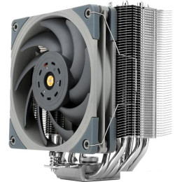 Кулер для процессора Thermalright Ultra 120EX REV.4