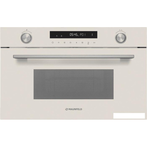 Микроволновая печь MAUNFELD MBMO349GBG