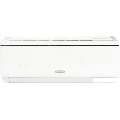 Сплит-система Бирюса Dream B-07DPR/B-07DPQ