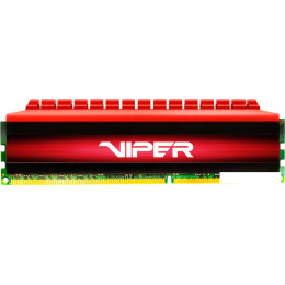 Оперативная память Patriot Viper 2x8GB DDR4 PC4-25600 [PV416G320C6K]