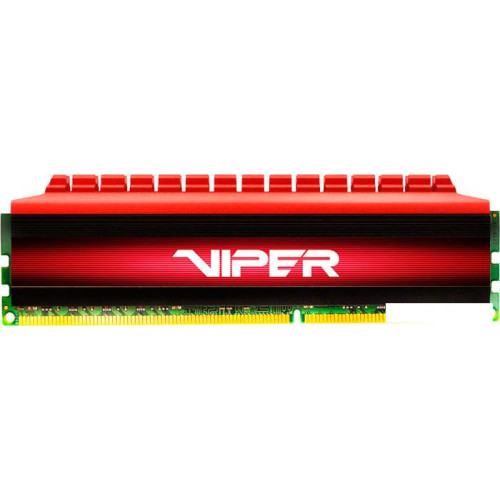 Оперативная память Patriot Viper 2x8GB DDR4 PC4-25600 [PV416G320C6K]