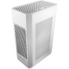 Корпус Raijintek Ophion Elite (белый)