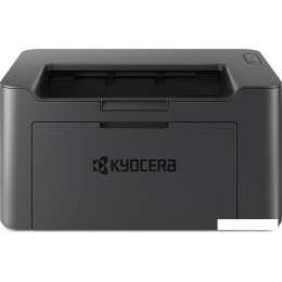 Принтер Kyocera Mita PA2001