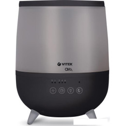 Увлажнитель воздуха Vitek VT-2356