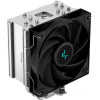 Кулер для процессора DeepCool AG500 R-AG500-BKNNMN-G