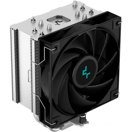 Кулер для процессора DeepCool AG500 R-AG500-BKNNMN-G