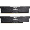 Оперативная память Team T-Force Vulcan 2x16ГБ DDR5 6000 МГц FLBD532G6000HC38ADC01