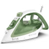 Утюг Tefal Easygliss Eco FV5781E1