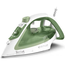 Утюг Tefal Easygliss Eco FV5781E1