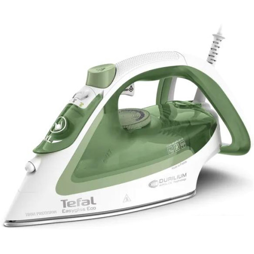 Утюг Tefal Easygliss Eco FV5781E1