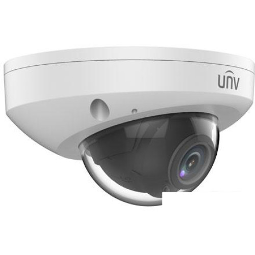 IP-камера Uniview IPC312SB-ADF28K-I0