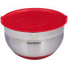 Миска для смешивания Oursson BS4002RS/RD