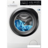 Стиральная машина Electrolux SteamCare 700 EW7F249PS