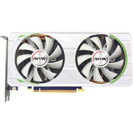 Видеокарта Sinotex GeForce RTX 3070 8GB GDDR6 AF3070-8192D6H4