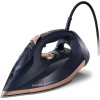 Утюг Philips SteamIron 7500 Series DST7510/80