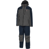 Костюм DAM Intenze -20 Thermal Suit 76618 (р. XXL)