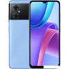 Смартфон Xiaomi Redmi Note 11R 6GB/128GB китайская версия (голубой)