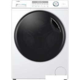 Стирально-сушильная машина Haier HWD80-BP14959B