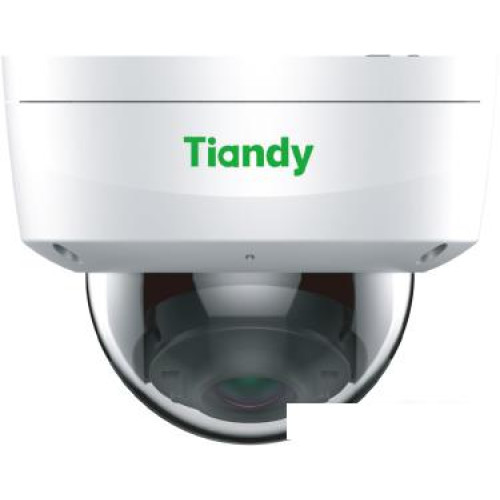 IP-камера Tiandy TC-C34KS I3/E/Y/C/SD/2.8mm/V4.2