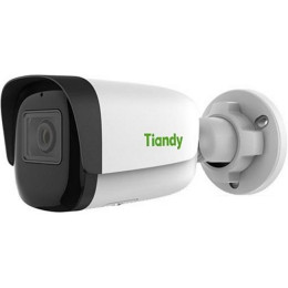 IP-камера Tiandy TC-C32WS I5/E/Y/C/H/4mm