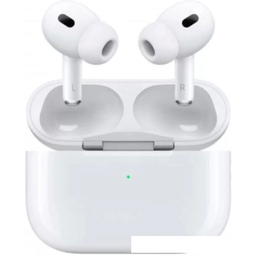 Наушники Borofone BW36 (белый)