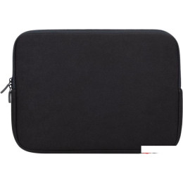 Чехол Rivacase Antishock 5126 для MacBook Pro 14 (черный)