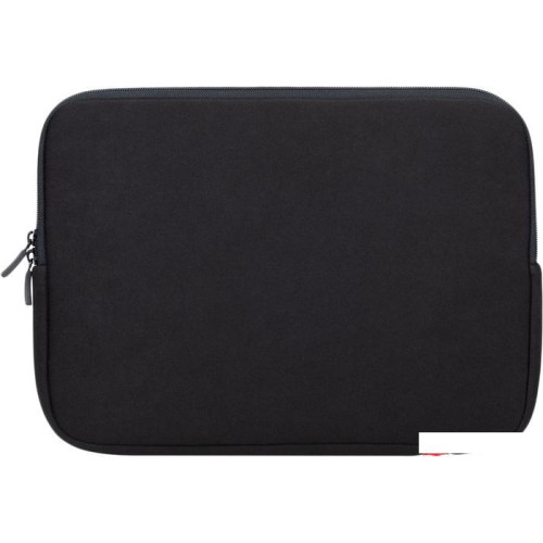 Чехол Rivacase Antishock 5126 для MacBook Pro 14 (черный)