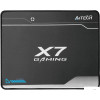Коврик для стола A4Tech X7 XP-70M
