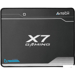 Коврик для стола A4Tech X7 XP-70M