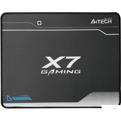 Коврик для стола A4Tech X7 XP-70M