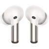 Наушники OnePlus Buds Pro 2R (белый)