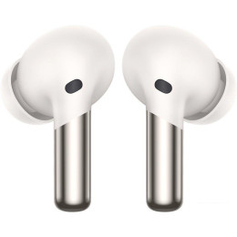 Наушники OnePlus Buds Pro 2R (белый)