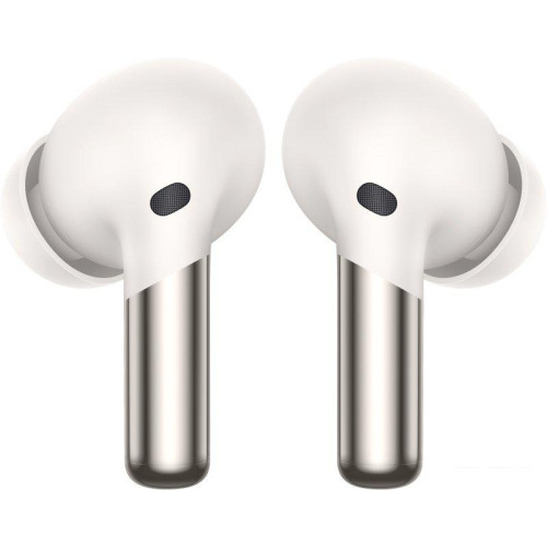 Наушники OnePlus Buds Pro 2R (белый)