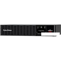 Источник бесперебойного питания CyberPower Professional Rackmount PR3000ERTXL2U