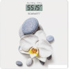 Напольные весы Scarlett SC-BS33E020