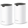 Wi-Fi система TP-Link Deco S7 (2 шт)