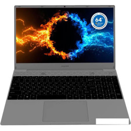 Ноутбук Digma Eve 15 C423 NR315ADXW01