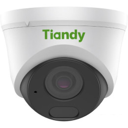 IP-камера Tiandy TC-C32HS I3/E/Y/C/SD/2.8mm/V4.2