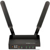 Беспроводной маршрутизатор D-Link DIR-806A/RU/A1A